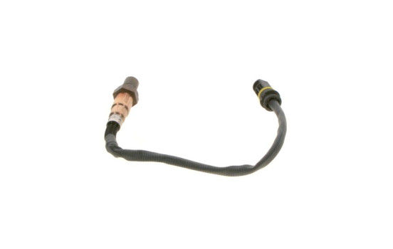 Sonde lambda, Image 4