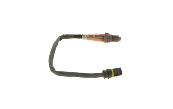 Sonde lambda, Image 5