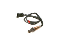 Sonde lambda