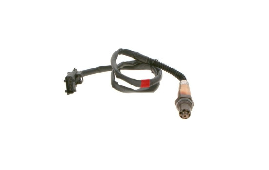 Sonde lambda, Image 2