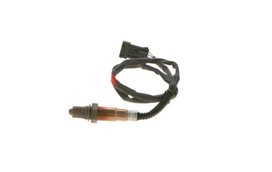 Sonde lambda, Image 3