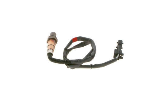 Sonde lambda, Image 4