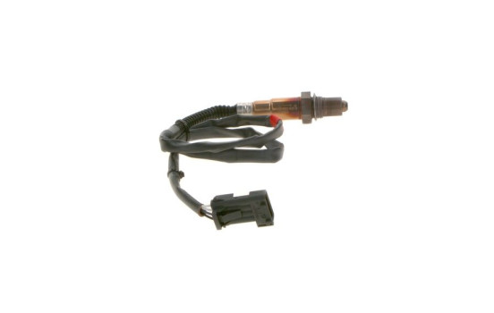 Sonde lambda, Image 5