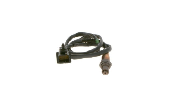 Sonde lambda, Image 2