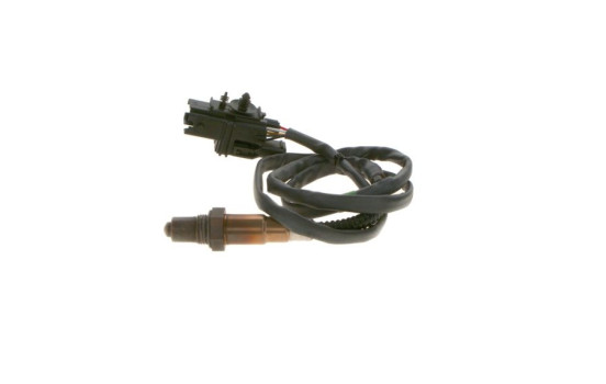 Sonde lambda, Image 3
