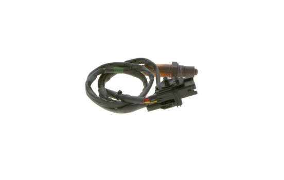 Sonde lambda, Image 5