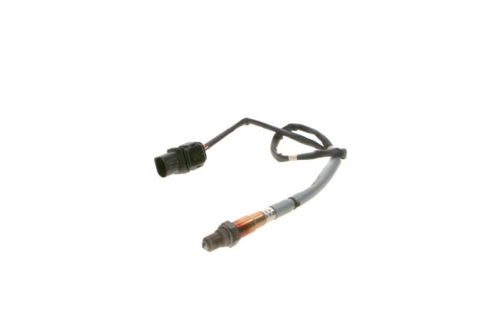 Sonde lambda
