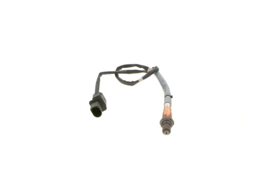 Sonde lambda, Image 2