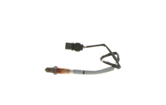 Sonde lambda, Image 3