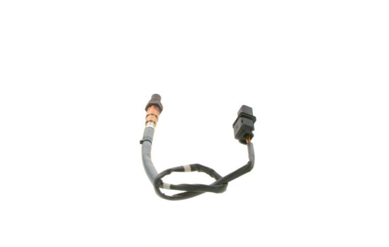 Sonde lambda, Image 4