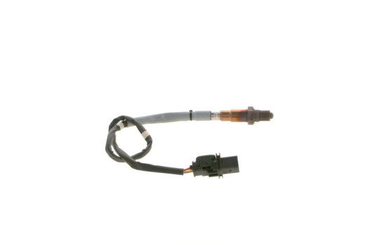 Sonde lambda, Image 5