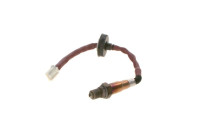 Sonde lambda