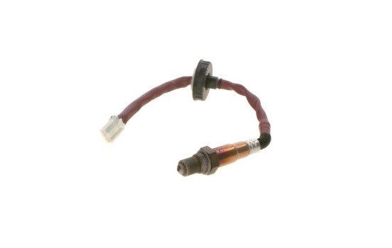 Sonde lambda