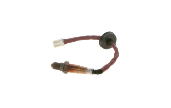 Sonde lambda, Image 2