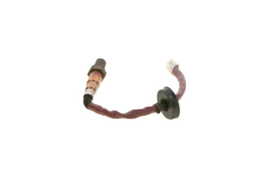 Sonde lambda, Image 3