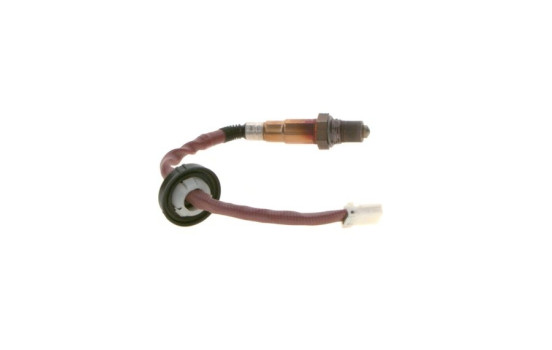 Sonde lambda, Image 4