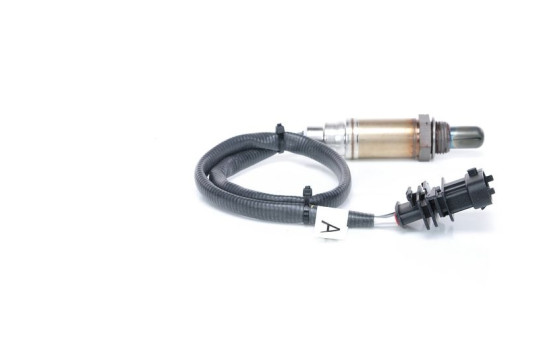 Sonde lambda, Image 5