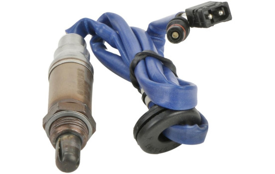 Sonde lambda