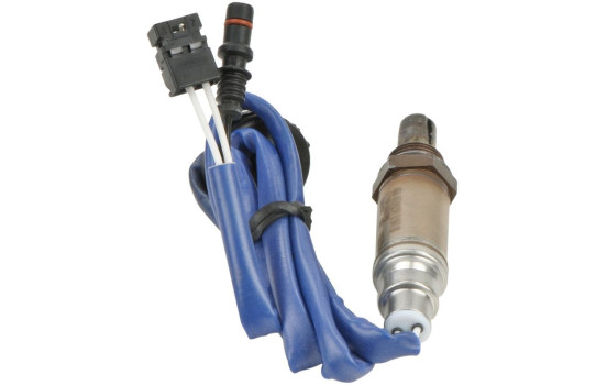 Sonde lambda, Image 2