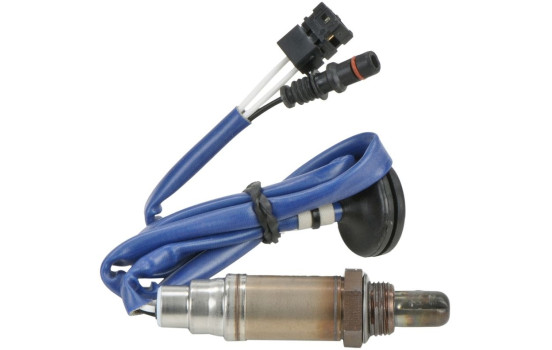 Sonde lambda, Image 3