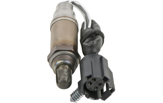 Sonde lambda, Image 2