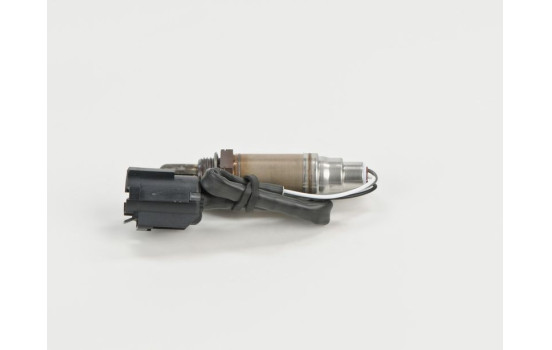 Sonde lambda, Image 3