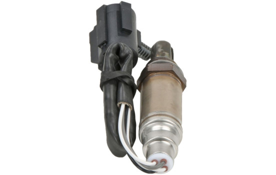 Sonde lambda, Image 4