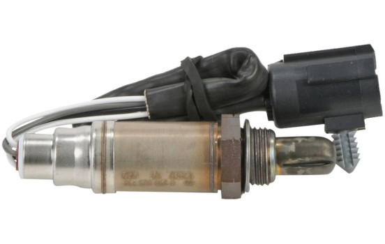 Sonde lambda, Image 5