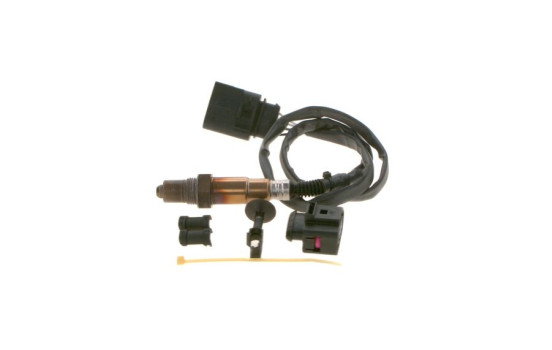 Sonde lambda, Image 3