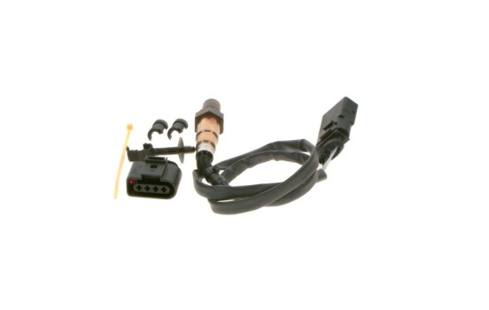 Sonde lambda, Image 4