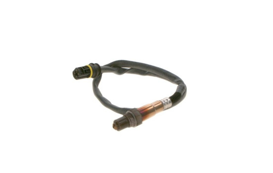 Sonde lambda