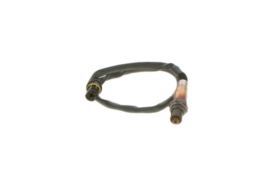 Sonde lambda, Image 2