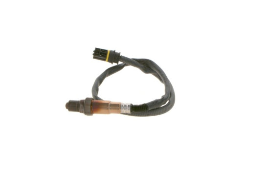 Sonde lambda, Image 3