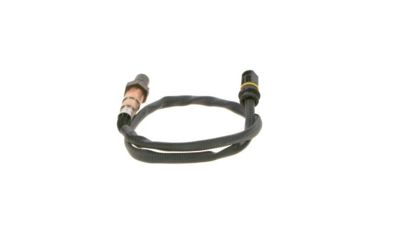 Sonde lambda, Image 4