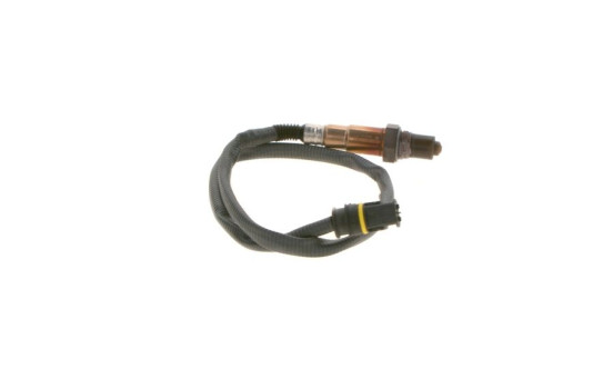 Sonde lambda, Image 5