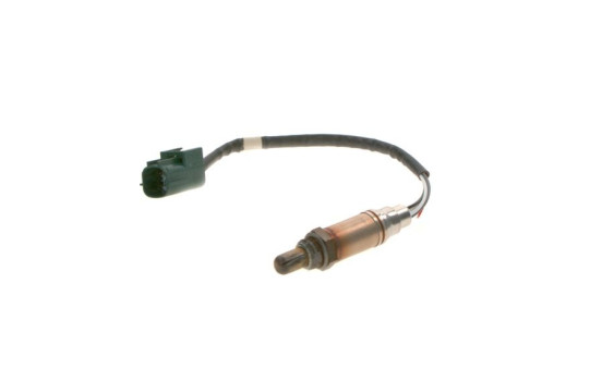 Sonde lambda