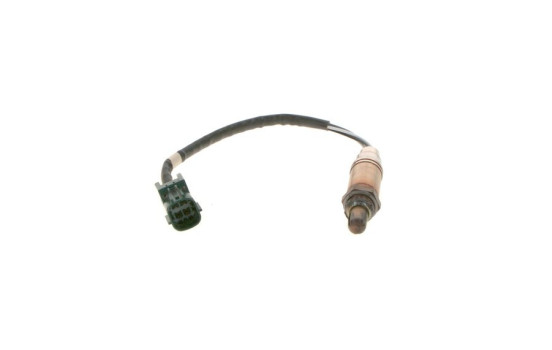 Sonde lambda, Image 2
