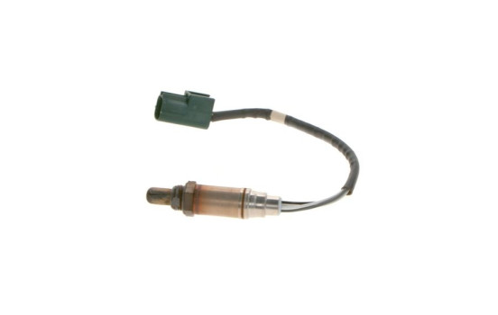 Sonde lambda, Image 3