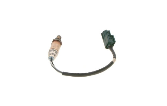 Sonde lambda, Image 4