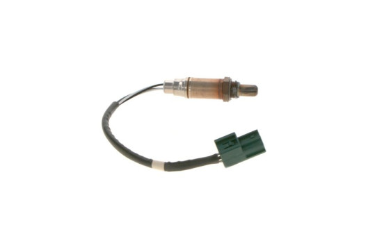 Sonde lambda, Image 5