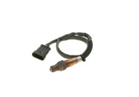 Sonde lambda
