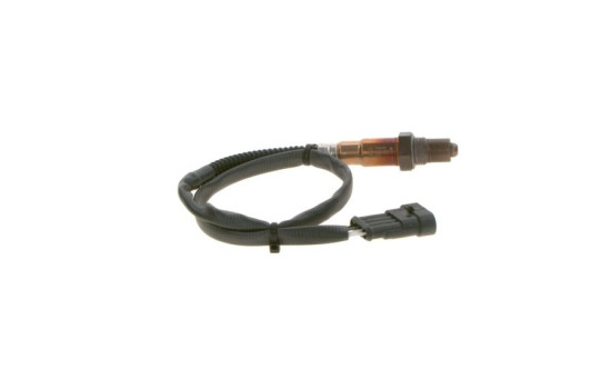 Sonde lambda, Image 3