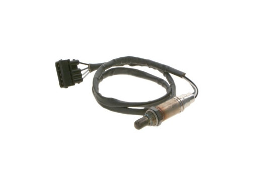 Sonde lambda