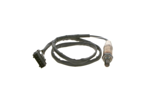 Sonde lambda, Image 2