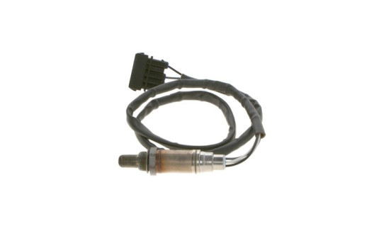 Sonde lambda, Image 3