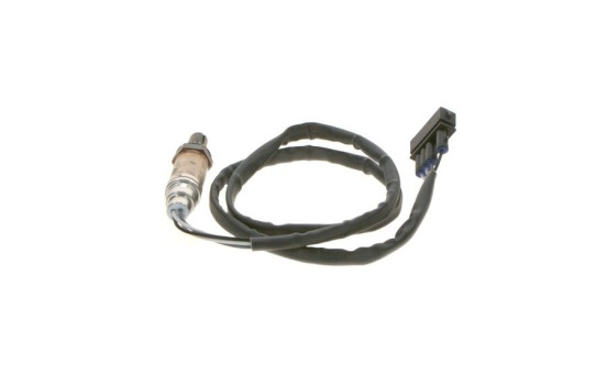 Sonde lambda, Image 4