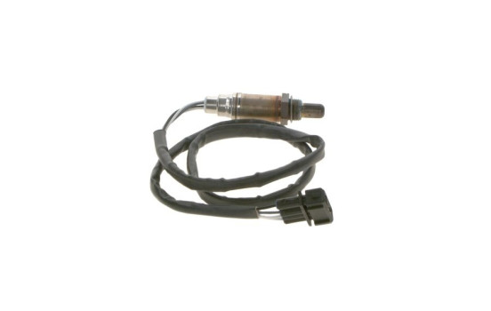 Sonde lambda, Image 5