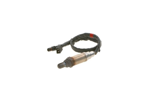 Sonde lambda