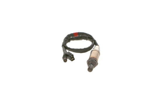 Sonde lambda, Image 2