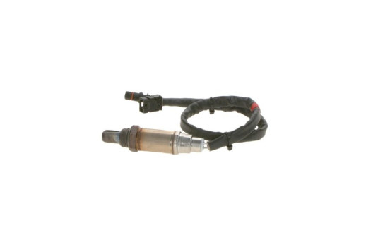 Sonde lambda, Image 3